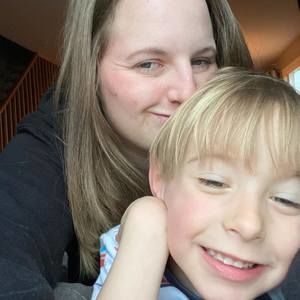 Meet your Posher, Stéphanie